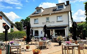 Hotel Heijenrath